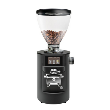Premium Coffee Grinder